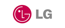 LG集團