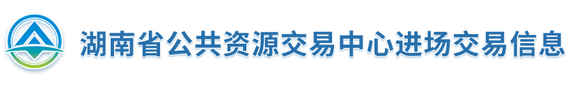 安徽普瑞康醫(yī)藥包裝科技有限公司
